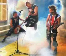 Vision Days - vision days.jpg